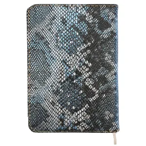 سالنامه سال 1404 مدل پوستی کد IR-FK