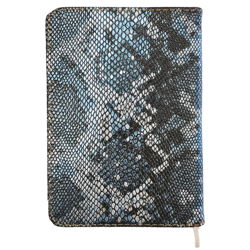 سالنامه سال 1404 مدل پوستی کد IR-FK