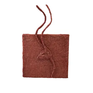 دیوارکوب تزئینی مدل پاپیه ماشه