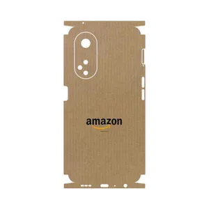 MAHOOT Amazon-FullSkin Cover Sticker for Oppo A98