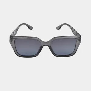 عینک آفتابی گربه‌ای زنانه مدل R502