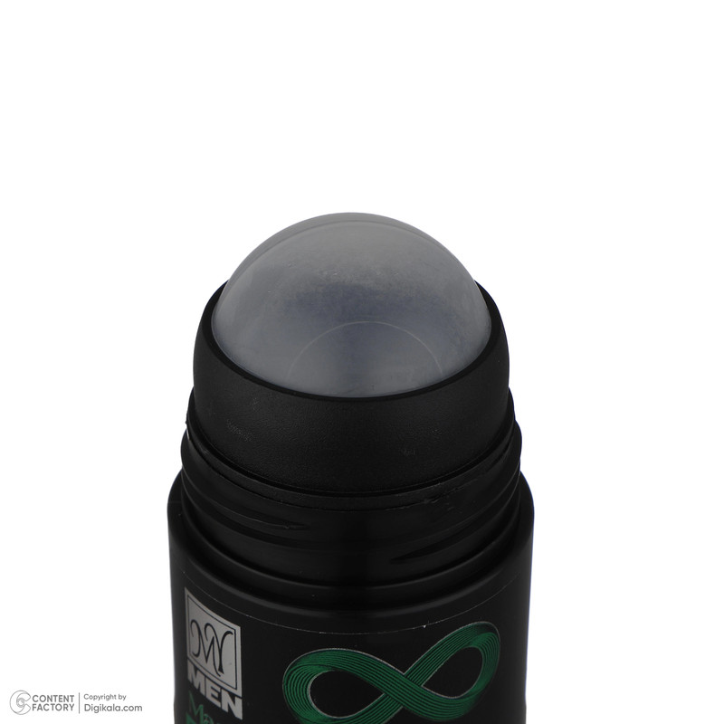 رول ضد تعریق مای مدل Magician حجم 50 میلی لیتر