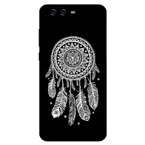 Megafone 7196 Cover For Huwaei P10 Plus