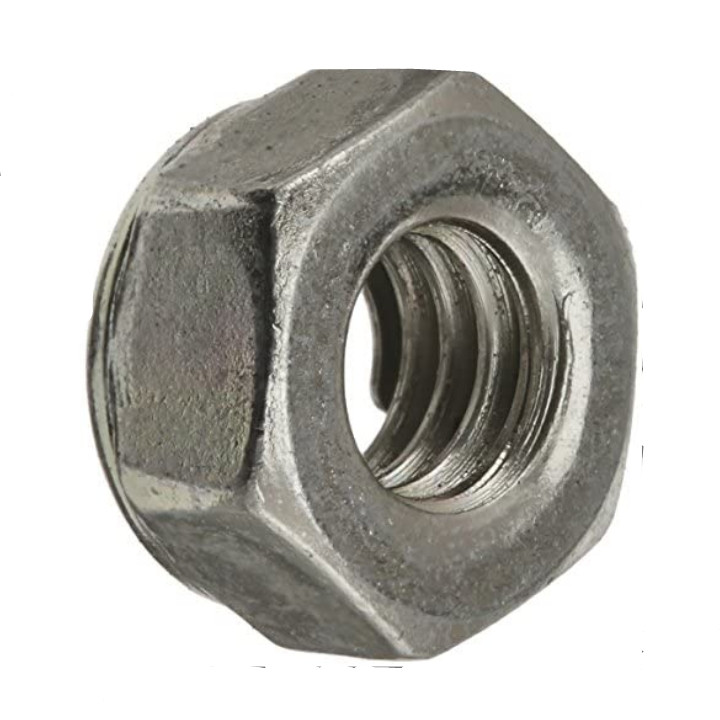 مهره سر آرمیچر سنگ فرز مدل Kp8 مناسب فرز توسن و کرون بسته دو عددی مهره سر آرمیچر سنگ فرز مدل Kp8 مناسب فرز توسن و کرون بسته دو عددی