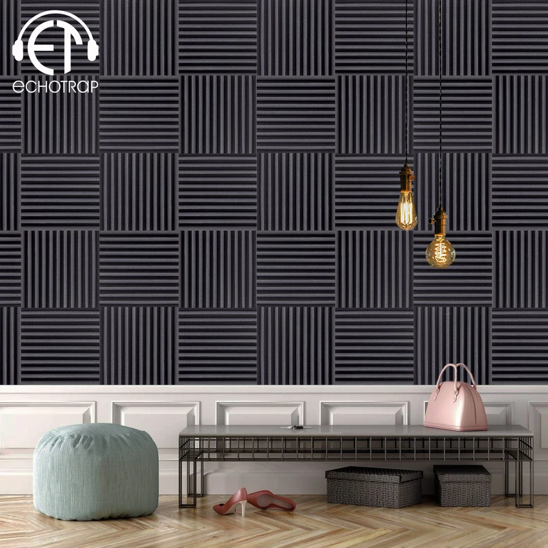 عکس شماره 15 : دیوارپوش اکوترپ مدل mplus50.50 بسته 12 عددی