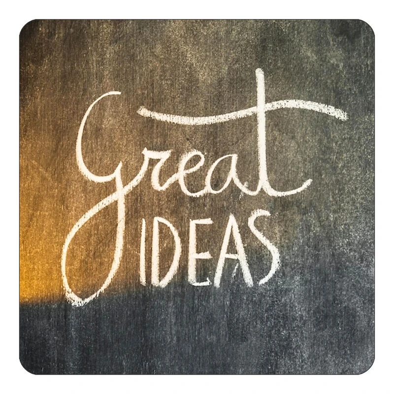 مگنت کاکتی طرح جملات انگیزشی و مثبت مدل mp24756