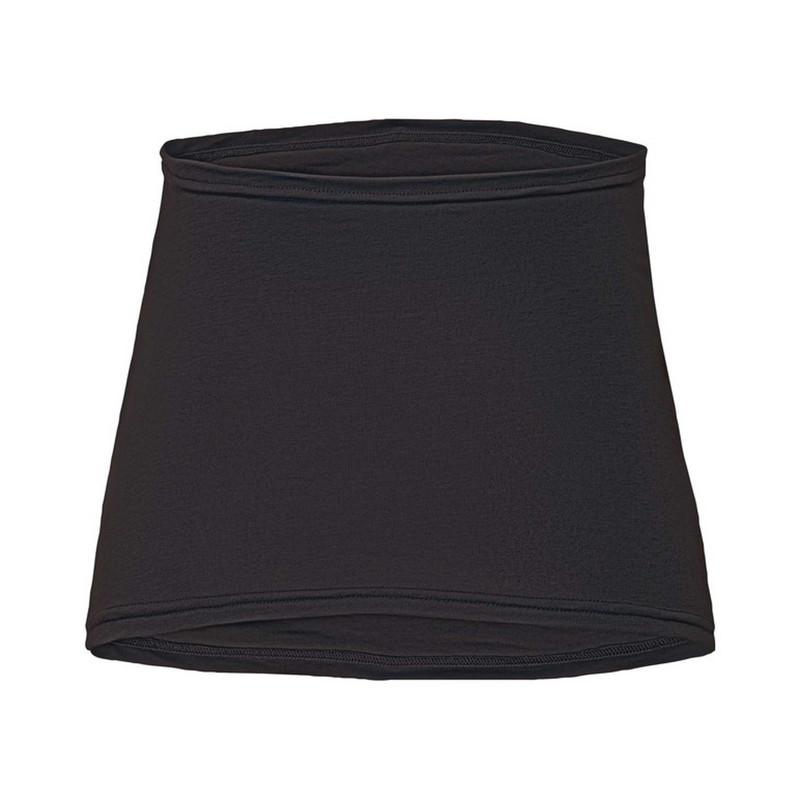 گن زنانه اسمارا مدل f-399449 بسته 2 عددی