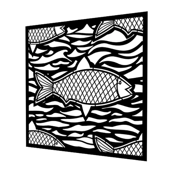 شابلون کد SP14571