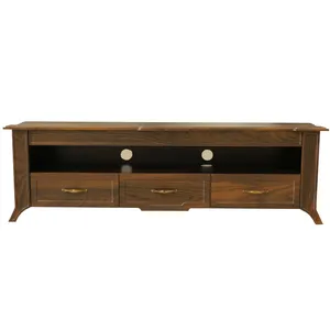 میز تلویزیون مدل Y-160