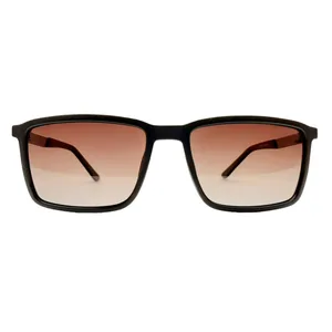 عینک آفتابی مدل C8204c1.