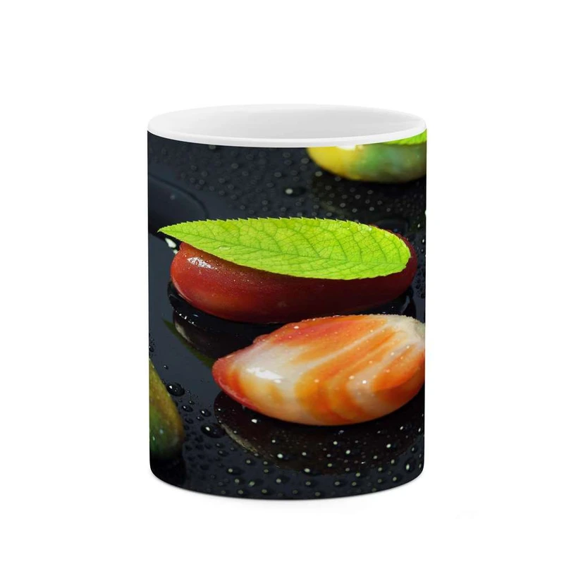 ماگ کاکتی مدل فانتزی کد mgh16827