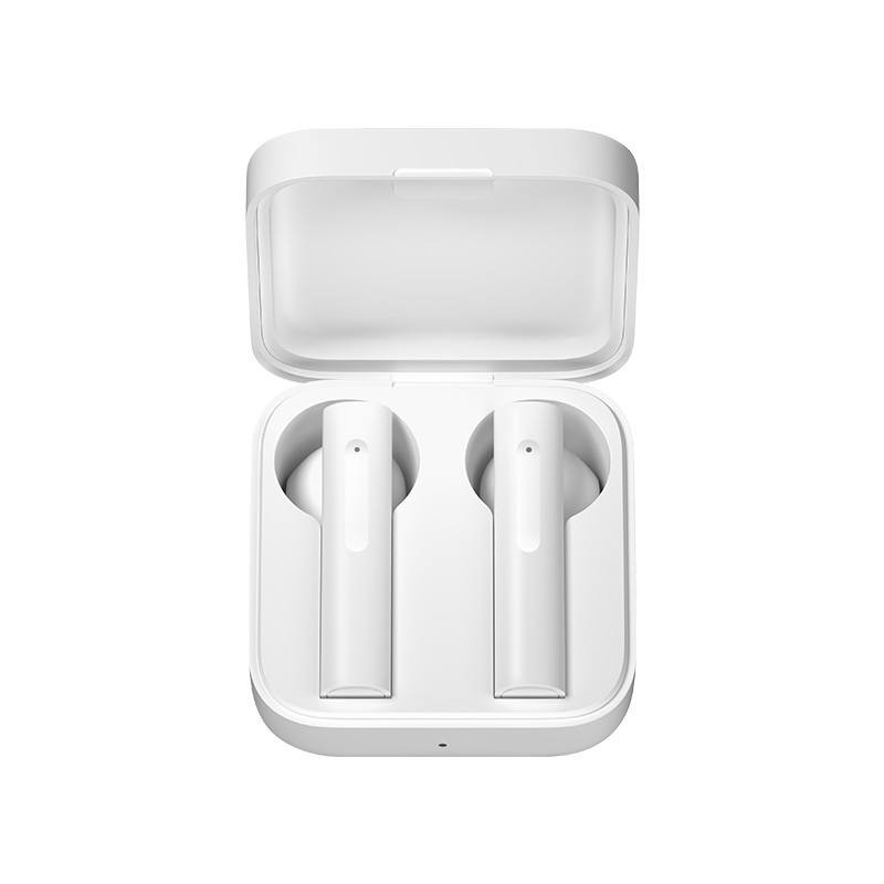 هدفون بلوتوثی وان مور مدل AKB air 2se EAR BUDS NEW