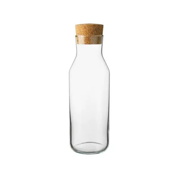 بطری آب طرح ایکیا