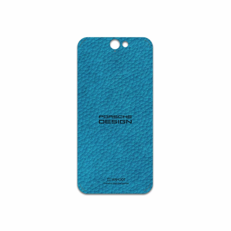 برچسب پوششی ماهوت مدل BL-PRDS مناسب برای گوشی موبایل اچ تی سی One A9