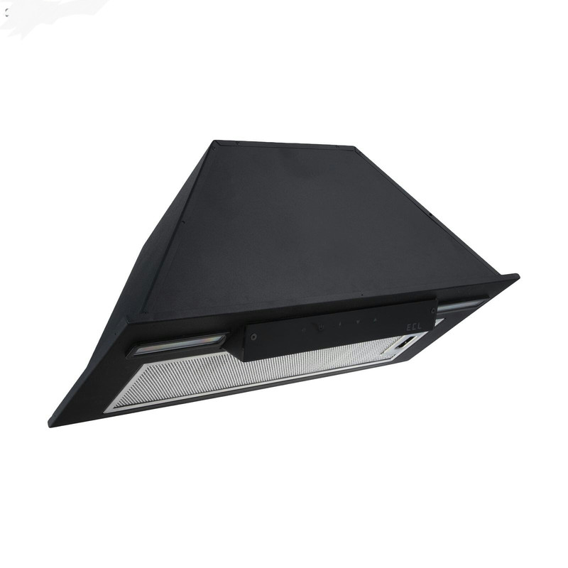 هود مخفی مدل ۹۰۴ سایز ۷۰