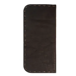 کیف پول چرمی مدل 06R7