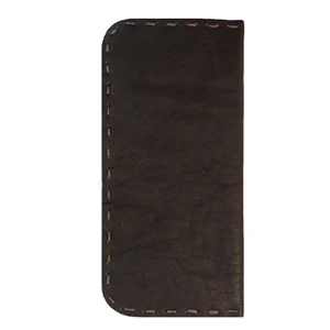 کیف پول چرمی مدل 06R7
