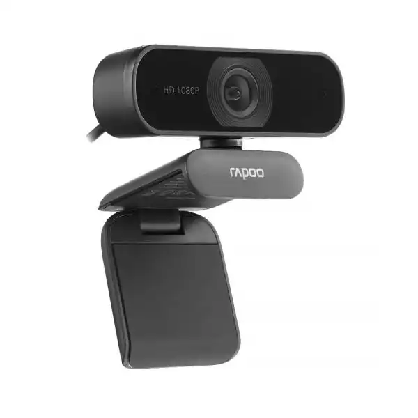 وب کم رپو مدل C260AF