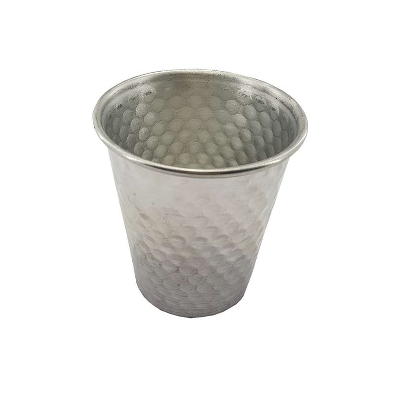 لیوان مدل چکشی 9