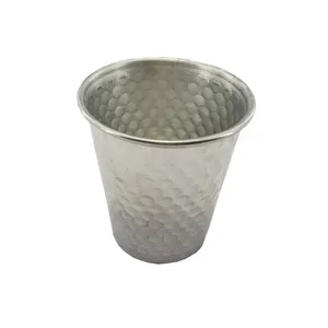  لیوان مدل روحی کد bst-9