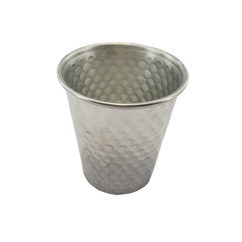  لیوان مدل روحی کد bst-10