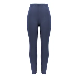 لگینگ زنانه مدل  تورنگ کد 1233