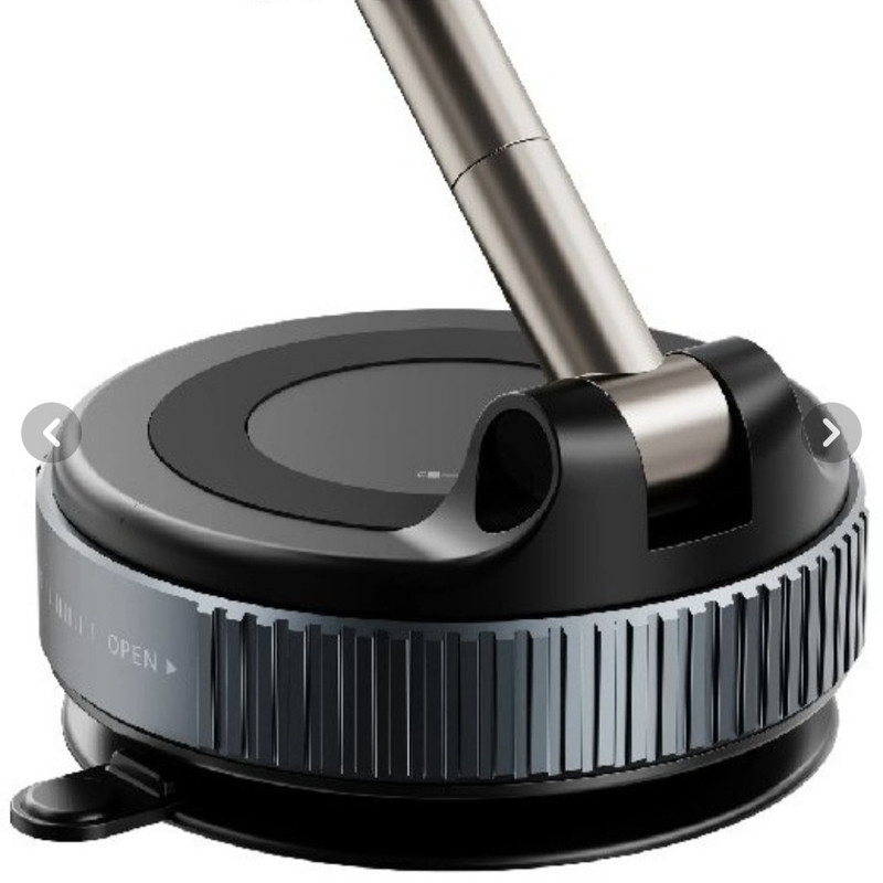 پایه نگهدارنده گوشی موبایل مدل X68