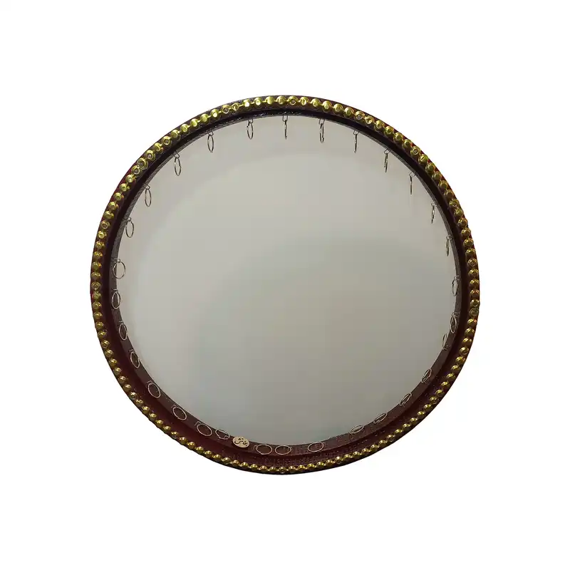 دایره مدل هخامنش کد 1