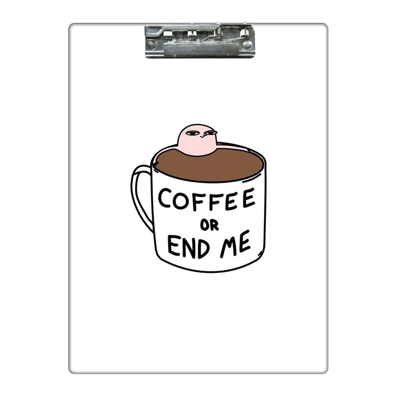 تخته شاسی طرح استخر قهوه کد  8402810 سایز A4