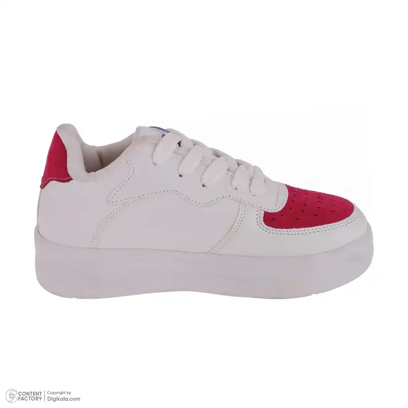 کفش روزمره زنانه مدل LD-A1