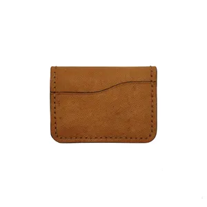 جاکارتی چرمی کد J-13