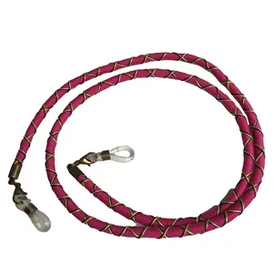 بند عینک مدل تابستان