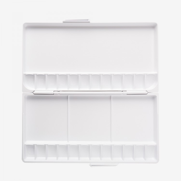 پالت شین هان کد shp-24 پالت شین هان کد shp-24