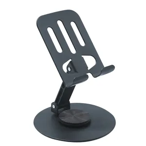 پایه نگهدارنده گوشی موبایل مدل CY010
