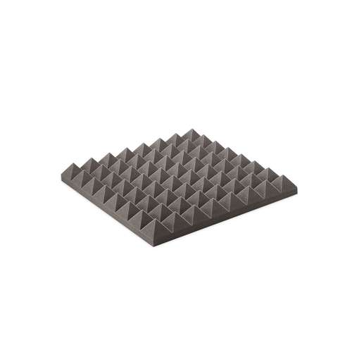 پنل آکوستیک ساندپروف مدل SHEET50