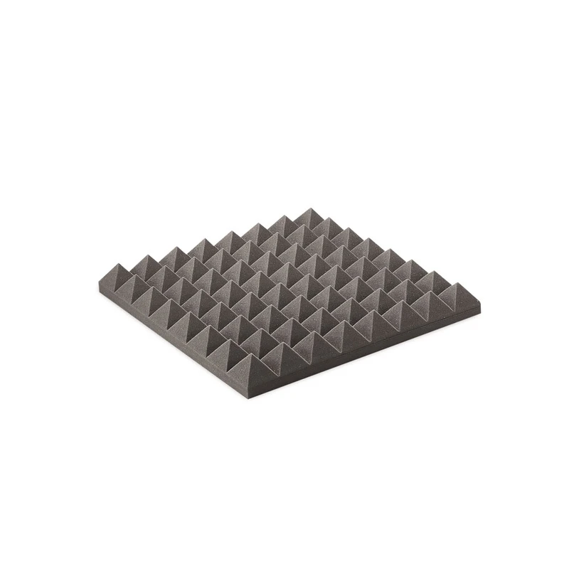 پنل آکوستیک ساندپروف مدل SHEET50