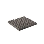 پنل آکوستیک ساندپروف مدل SHEET50