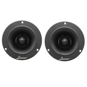 توییتر خودرو لنزر مدل OPTIBT74NEO بسته دو عددی
