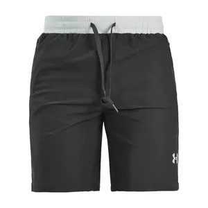 شلوارک ورزشی مردانه مدل GS-M-Heat Gear-237638