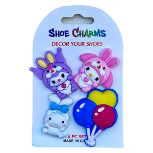 پیکسل مدل جیبیتز کد 03 بسته 4 عددی