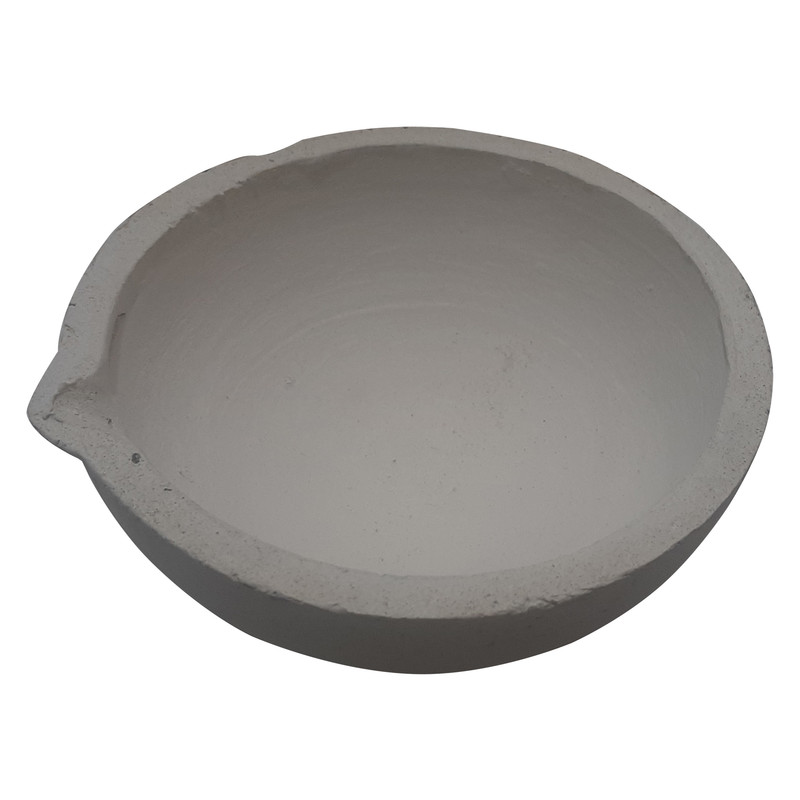 بوته ریخته گری مدل سرامیکی بوته ریخته گری مدل سرامیکی