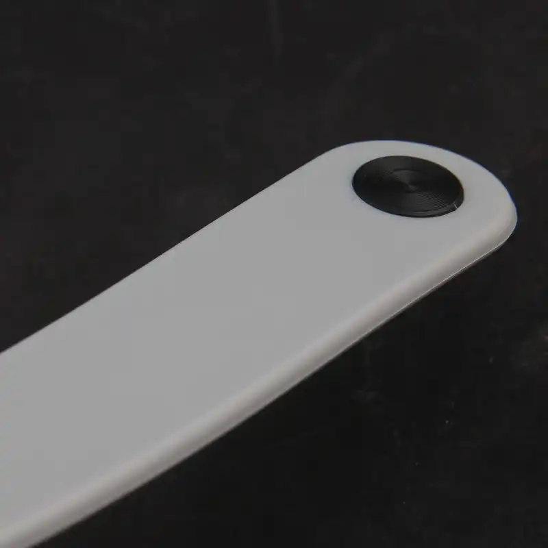 ساعت مچی دیجیتال زنانه مدل بند سیلیکونی جذاب کد WHW_372