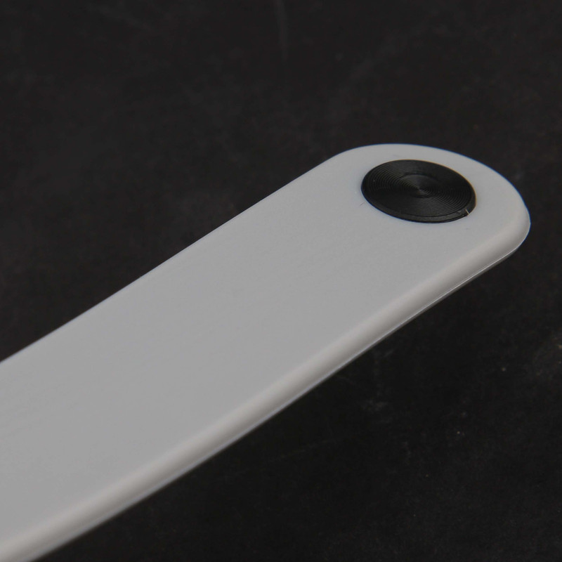 ساعت مچی دیجیتال زنانه مدل بند سیلیکونی جذاب کد WHW_372