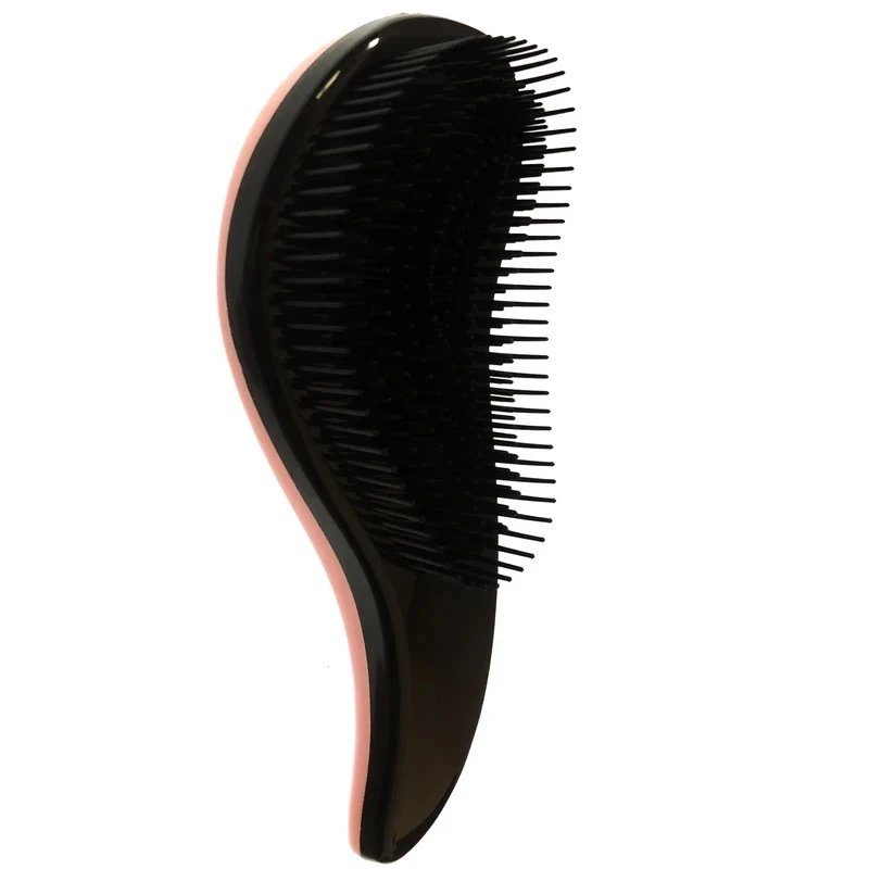 برس مو مدل گره بازکن کد RT728