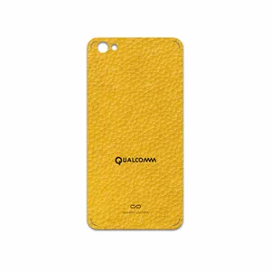 MAHOOT ML-QLQM Cover Sticker for Xiaomi Redmi Note 5A