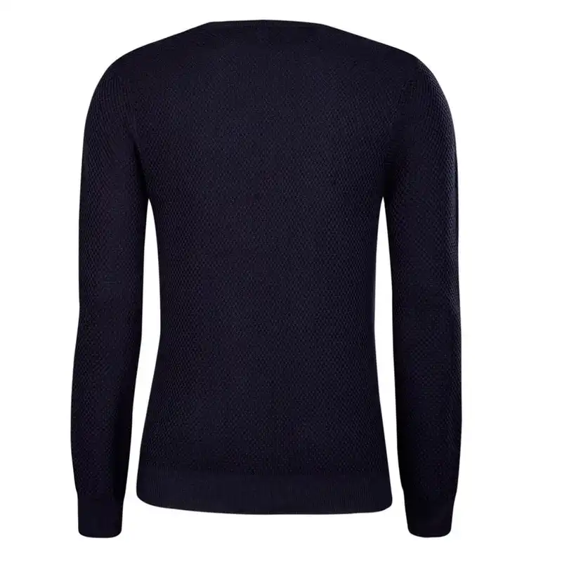 پلیور مردانه اوجی مدل 4L112144M