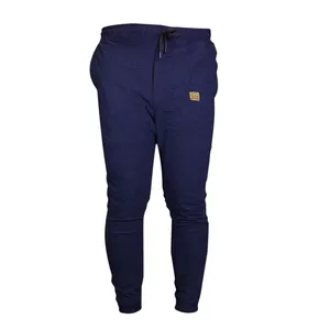 شلوار مردانه مدل A02