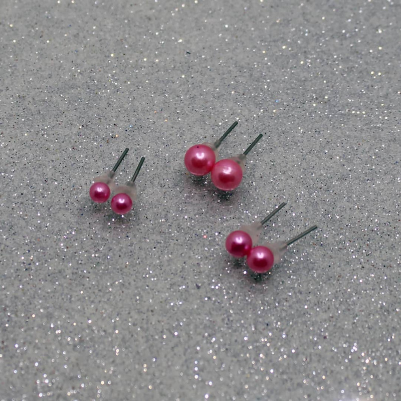 نیم ست زنانه کد 969