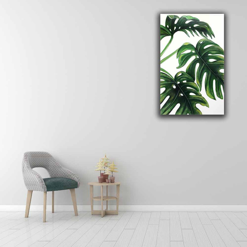 تابلو شاسی مدل برگ مدل 401