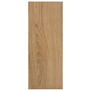 پارکت لمینیت مدل egmond 456